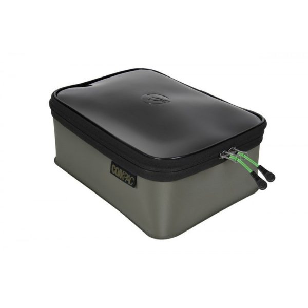 Korda Compac XL 200 - vistuig tas