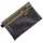 Korda Compac Wallet Medium - documentenhouder, portemonnee, kaarthouder