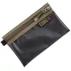 Korda Compac Wallet Medium - documentenhouder, portemonnee, kaarthouder