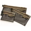 Korda Compac Wallet Medium - documentenhouder, portemonnee, kaarthouder
