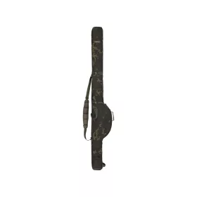 Korda Compac Dark Kamo 12ft 2 Hengel Foudraal