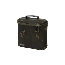 Korda Compac Dark Kamo 27x25x18cm Koeltas M