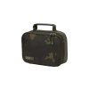 Korda Compac 28x17x8cm Dark Kamo S Buzz Bar Tas