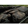 Korda Compac 28x17x8cm Dark Kamo S Buzz Bar Tas