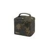 Korda Compac 17x15x10,5cm Goo Bag Dark Kamo Tas S
