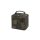 Korda Compac 17x15x10,5cm Goo Bag Dark Kamo Tas S
