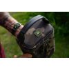 Korda Compac 17x15x10,5cm Goo Bag Dark Kamo Tas S