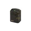 Korda Compac 17x20x15cm Goo Bag Dark Kamo Tas L
