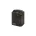 Korda accessoires