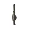 Korda Compac Padded Rod Sleeve 10ft Dark Kamo Foudraal