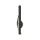 Korda Compac Padded Rod Sleeve 10ft Dark Kamo Foudraal