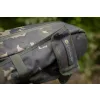 Korda Compac Padded Rod Sleeve 10ft Dark Kamo Foudraal