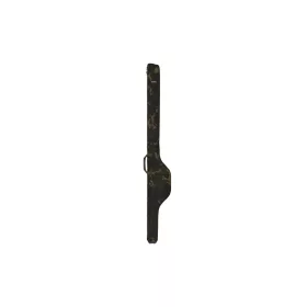 Korda Compac Padded Rod Sleeve 13ft Dark Kamo Foudraal