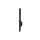 Korda Compac Padded Rod Sleeve 13ft Dark Kamo Foudraal
