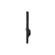 Korda Compac Padded Rod Sleeve 13ft Dark Kamo Foudraal