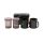 Korda - Compac Tea Set 2 piece - 2-delige theeset