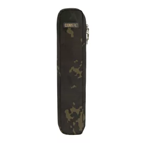 Korda Compac Dark Kamo 50x9x9cm Bankstick Tas