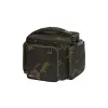 Korda Compac Cube Carryall Dark Kamo 40x40x30cm Tackletas