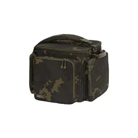 Korda Compac Cube Carryall Dark Kamo 40x40x30cm Tackletas