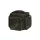 Korda Compac Cube Carryall Dark Kamo 40x40x30cm Tackletas