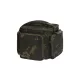 Korda Compac Cube Carryall Dark Kamo 40x40x30cm Tackletas