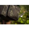 Korda Compac Cube Carryall Dark Kamo 40x40x30cm Tackletas