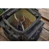 Korda Compac Cube Carryall Dark Kamo 40x40x30cm Tackletas