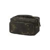 Korda Compac Dark Kamo 45x35x25cm Koeltas XL
