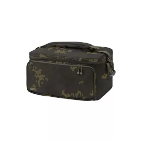 Korda Compac Dark Kamo 45x35x25cm Koeltas XL