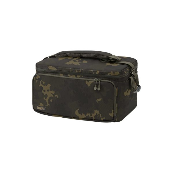 Korda Compac Dark Kamo 45x35x25cm Koeltas XL
