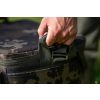 Korda Compac Dark Kamo 45x35x25cm Koeltas XL