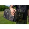 Korda Compac Dark Kamo 45x35x25cm Koeltas XL