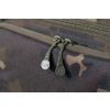 Korda Compac Dark Kamo 45x35x25cm Koeltas XL