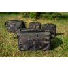 Korda Compac Dark Kamo 45x35x25cm Koeltas XL