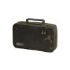 Korda Compac 30x17x6cm Dark Kamo M Buzz Bar Tas