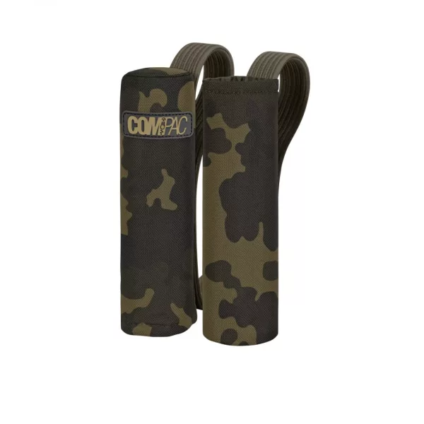 Korda Compac Dark Kamo 155x5cm Hengelband