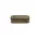 Korda accessoires