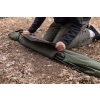 Korda Compac Brolly Wrap Dark Kamo 59x66cm Tas
