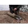 Korda Compac Bivvy Wrap Olive 83x66cm Houder