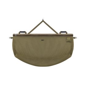 Korda Compac Retainer Sling Olive 116x70x32cm Weegzak