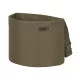 Korda Compac Boilie Caddy 19x25x14cm Olive Boilie Opberg Heuptas