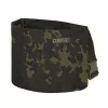 Korda Compac Boilie Caddy 19x25x14cm Dark Kamo Boilie Opberg Heuptas