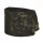 Korda Compac Boilie Caddy 19x25x14cm Dark Kamo Boilie Opberg Heuptas