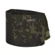 Korda Compac Boilie Caddy 19x25x14cm Dark Kamo Boilie Opberg Heuptas
