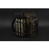 Korda Compac Rucksack 30 Dark Kamo 36x44x30cm Rugzak