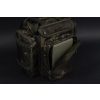 Korda Compac Rucksack 30 Dark Kamo 36x44x30cm Rugzak
