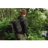 Korda Compac Rucksack 30 Dark Kamo 36x44x30cm Rugzak