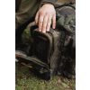 Korda Compac Rucksack 30 Dark Kamo 36x44x30cm Rugzak