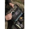 Korda Compac Rucksack 30 Dark Kamo 36x44x30cm Rugzak