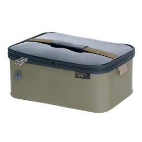 Korda - Compac Camera Bag Small - Cameratas, klein